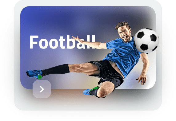TigerExch365 football game card