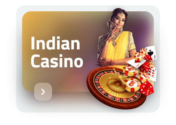 TigerExch365 Indian casino game card