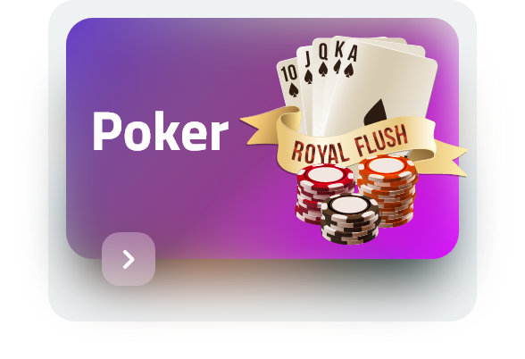 TigerExch365 poker game card