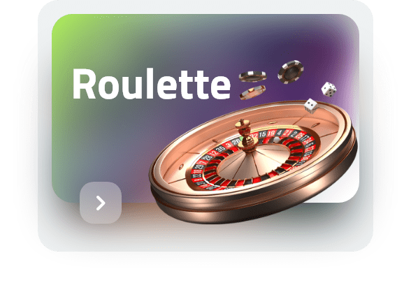 TigerExch365 roulette casino game card