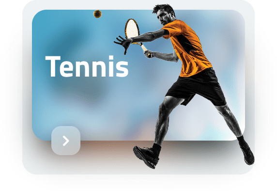 TigerExch365 tennis game card