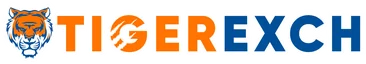 Tiger Exchange