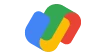 Google Pay