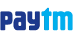 Paytm