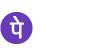 PhonePe