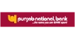 Punjab National Bank