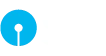 SBI