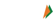 UPI