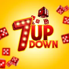 7 Up Down on Tiger Exchange