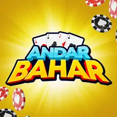 Andar Bahar on Tiger Exchange