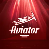 Aviator crash game on Tiger Exchange
