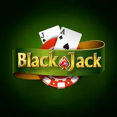 Blackjack on Tiger Exchange