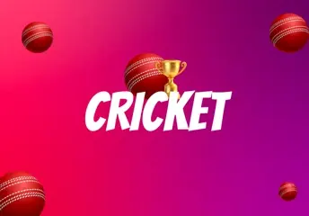 Tiger Exchange cricket betting