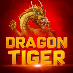 Dragon Tiger on Tiger Exchange