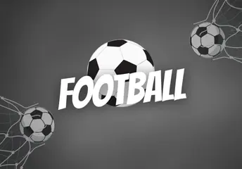 Tiger Exchange football betting