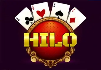 HiLo on Tiger Exchange
