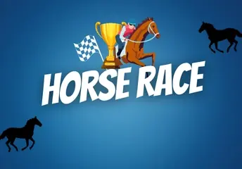 Tiger Exchange horse racing