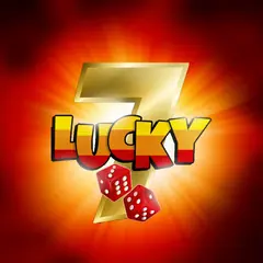 Lucky 7 on Tiger Exchange