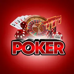 Poker on Tiger Exchange