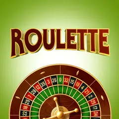 Roulette on Tiger Exchange