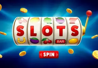 Slots on Tiger Exchange