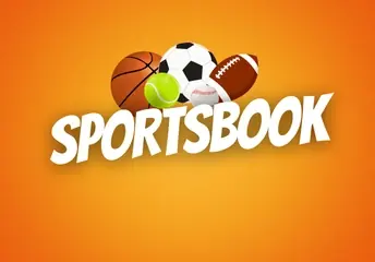 Tiger Exchange sportsbook