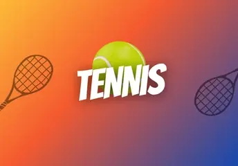 Tiger Exchange tennis betting
